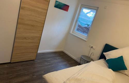 Ferienwohnungen Schwarzwaldpforte - Foto 47