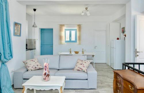 Stacy's house - Foto 54