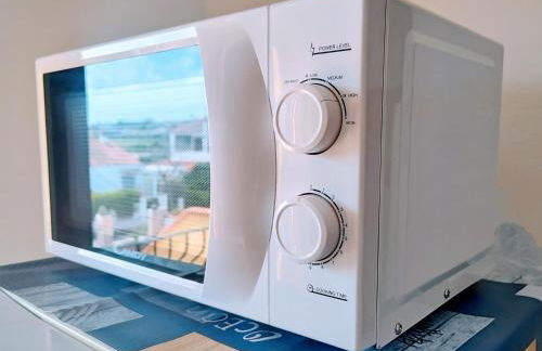 Enjoy The Sea - Foto 17