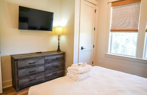 NEW St George Island Home wPrivate Pool - Foto 11