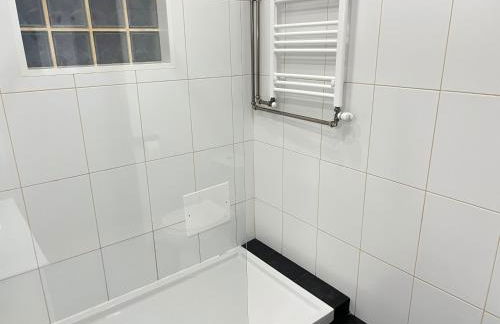 Villa do Monte - Foto 23