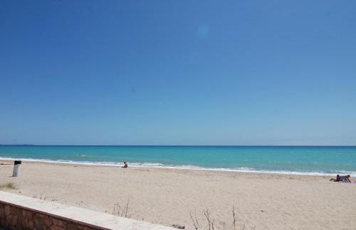 Zeus Guardamar Seaview - Foto 36