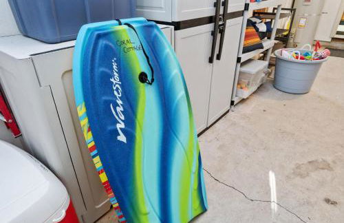 Coral Cottage MCA#832 - Foto 14