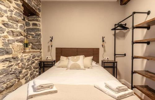 Portu Suite by Aston Rentals - Foto 20