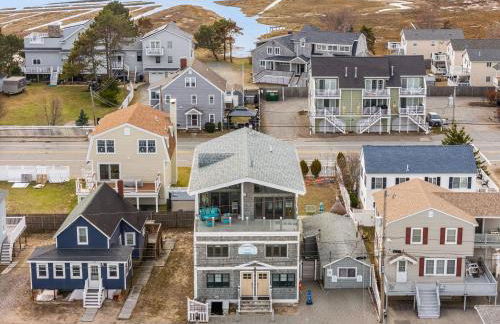 Serendipity Beach Retreat Namaste Unit - Foto 46