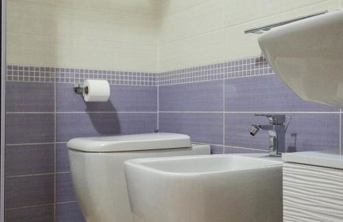 Antica dimora Campidoglio - Foto 29