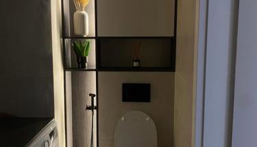 Boho Waves Retreat - Foto 3