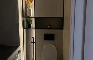 Boho Waves Retreat - Foto 3