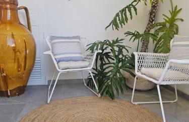 RETRÒ Holiday Home - Pandorea - - Foto 8