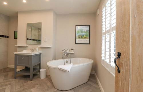 Riverdale House - Foto 30