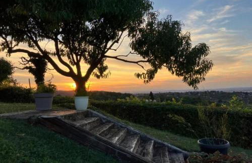 Holiday Home Sofija by Interhome - Foto 21