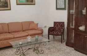 Da Peppino - Casa Vacanze - Foto 6