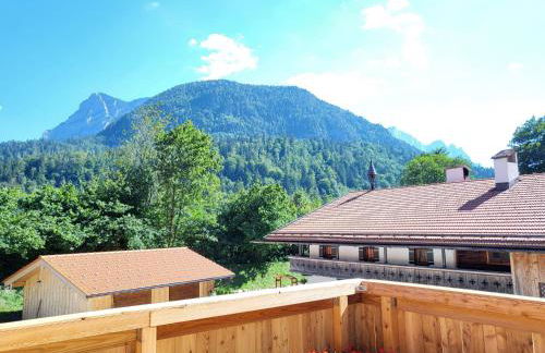 Nickis Bergcamp - Foto 54