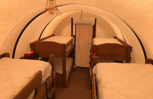 Orr Family Farm & RR, LLC - Photo 50