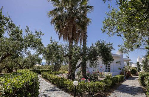 Villa Grambella - Photo 37