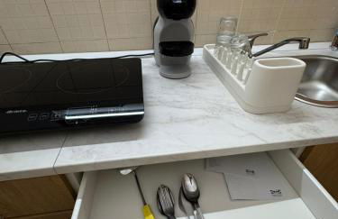 Da nonno filuccio - Foto 7