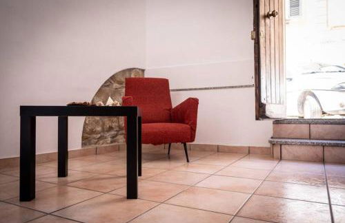 Dal castello al mare - Foto 6