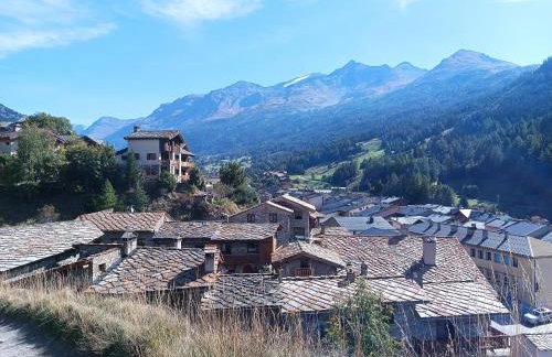 Appartement ô Canton - Foto 26