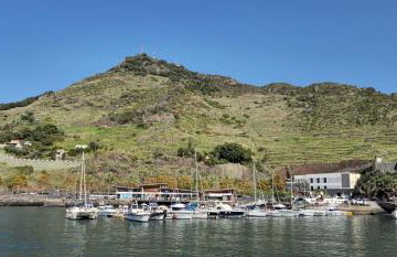 K&K Apartments - Foto 39