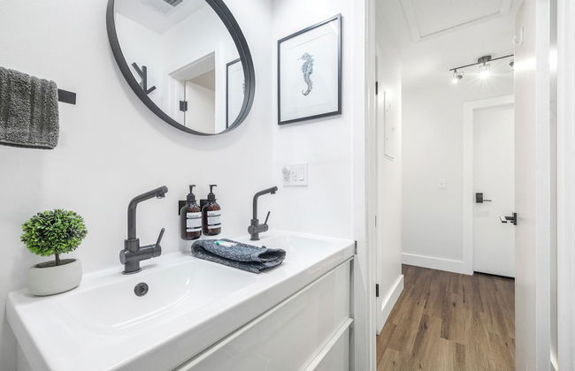 Whispering Oaks Getaway - Foto 22