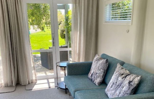 Amuri Villas - Foto 11