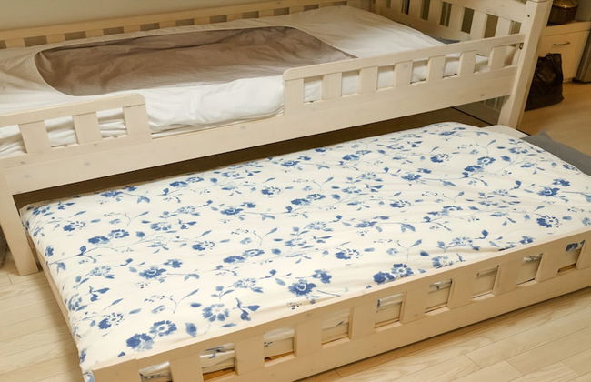 Rose Park Nibankan - Foto 43