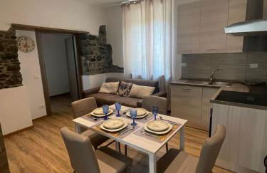 Il Rio Grande - Foto 12