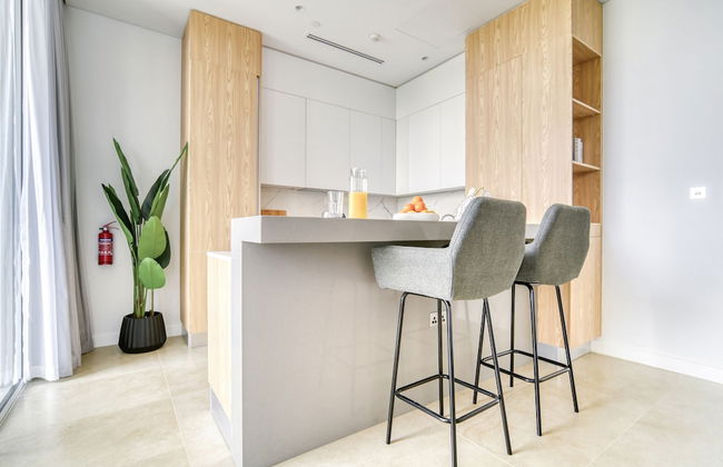 Al Barari Stella Stays - Photo 74