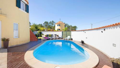 Moinho de Paradela - Foto 2