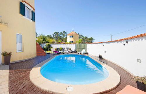 Moinho de Paradela - Foto 2