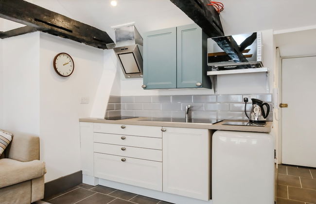 Sea La Vie - East Street - Foto 4