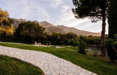 Villa Valparaiso - Photo 54