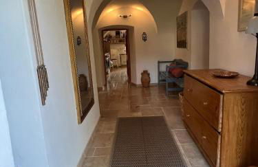 Ferienhaus Malterlehen - Foto 6