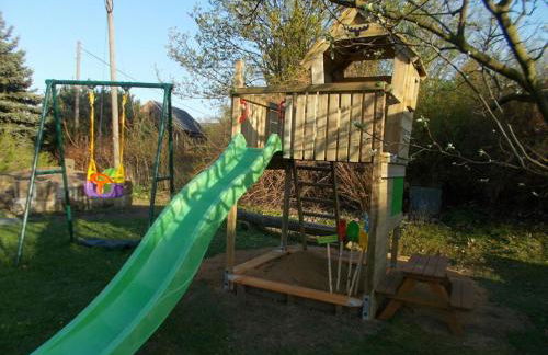 One-bedroom apartment - Foto 7