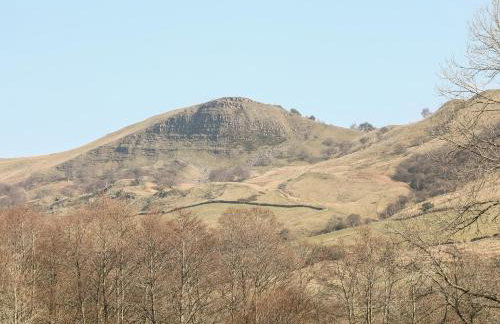 Hathaway Cottage - Foto 21