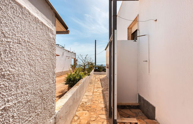 2330 Villetta Marilena by Barbarhouse - Foto 12