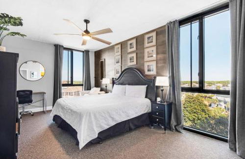 Enclave 701b- Paradiso Del Regno - Foto 28