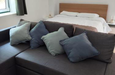 Moinho do Zorrão - Foto 69