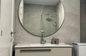 Cream apartamento, Las Galletas - Photo 8