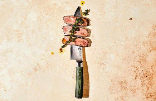 Wildland Aerie at Treehaus with Creekside Hot Tub Pets OK - Foto 21