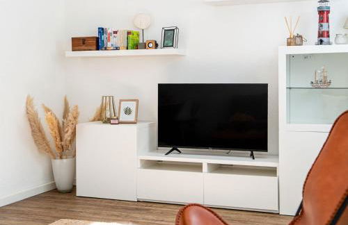 Wohnen am Park - Foto 24