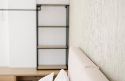 Kyan Executive Suites - Photo 21