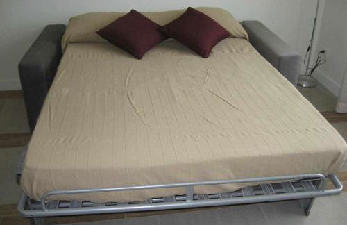 Favorita suites - Foto 12