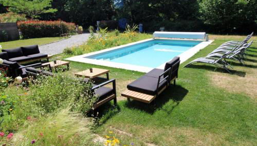 La gare aux oiseaux - Foto 5