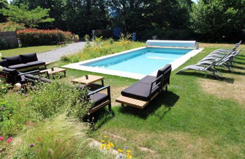 La gare aux oiseaux - Foto 5