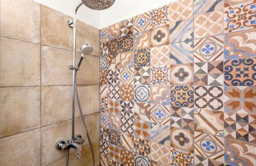 Villa Can Flores - Foto 38