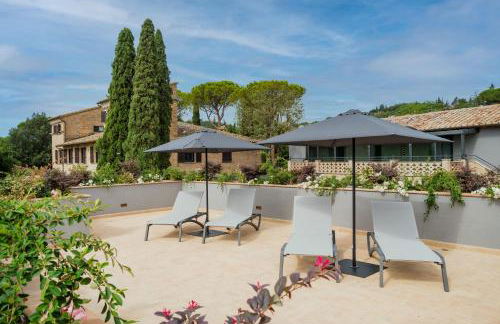 Le Cappuccinelle Suites&SPA - Foto 15