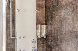 Garda Art&Lake 5min from Lake-3 bedr-parking, Gardaland - Foto 25