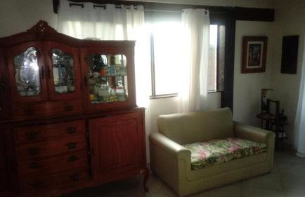 Ilha do Village - Foto 8