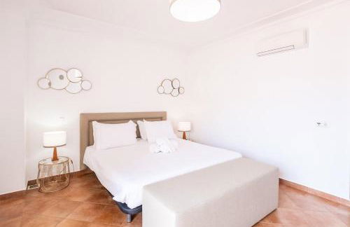 Villa Isabella - Foto 11